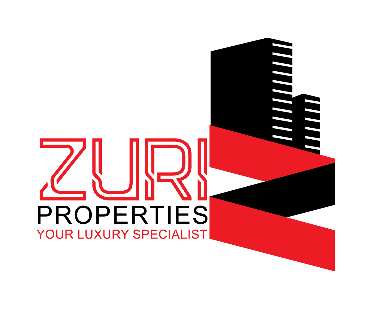 Logo Design by Crest Logo Designs for this project | Design #5198249
