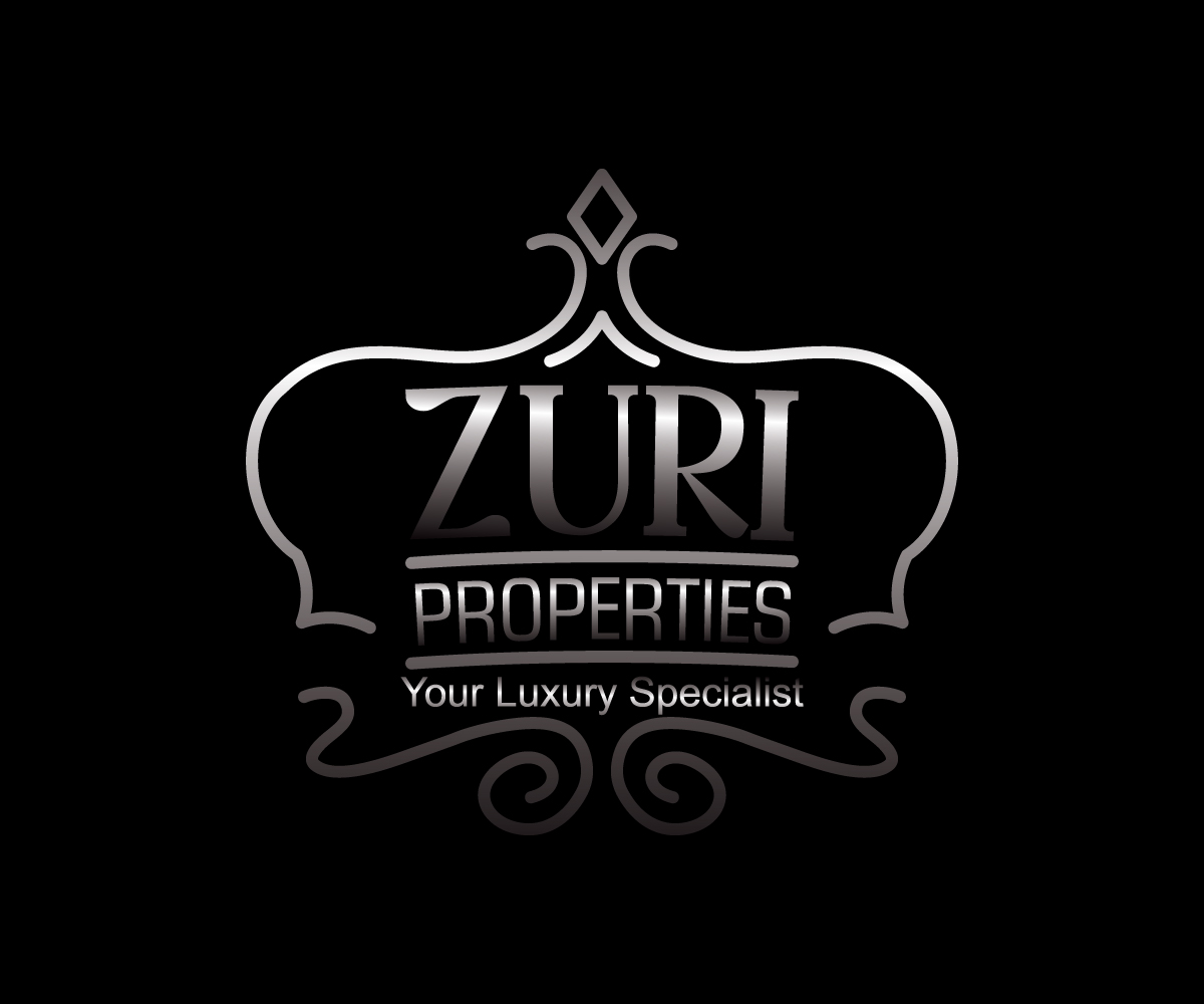 Diseño de Logo por Crest Logo Designs para este proyecto | Diseño #5198252