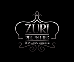 Logo Design by Crest Logo Designs for this project | Design: #5198252