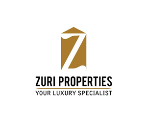 Logo Design by Crest Logo Designs for this project | Design: #5207743