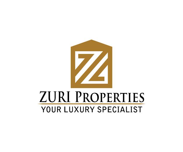 Logo Design by Crest Logo Designs for this project | Design #5207744