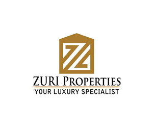 Logo Design by Crest Logo Designs for this project | Design: #5207744