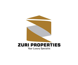 Logo Design by Crest Logo Designs for this project | Design: #5207747