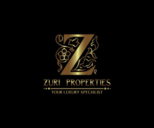 Logo Design by Crest Logo Designs for this project | Design: #5207749