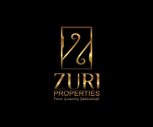 Logo Design by Crest Logo Designs for this project | Design: #5207753