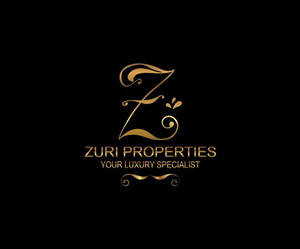 Design de Logo par Crest Logo Designs pour ce projet | Design : #5207754