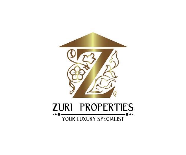 Logo Design by Crest Logo Designs for this project | Design #5207756