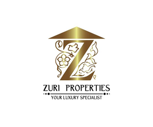 Design de Logo par Crest Logo Designs pour ce projet | Design : #5207756