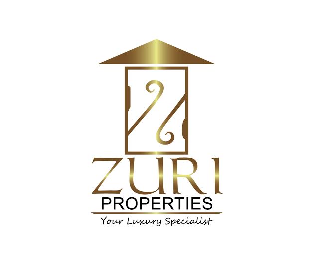 Logo Design by Crest Logo Designs for this project | Design #5207758