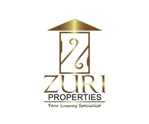 Design de Logo par Crest Logo Designs pour ce projet | Design : #5207758