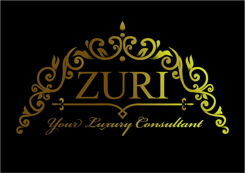 Logo Design by visesa for this project | Design #5197886