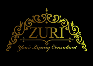 Logo Design by visesa for this project | Design: #5197886