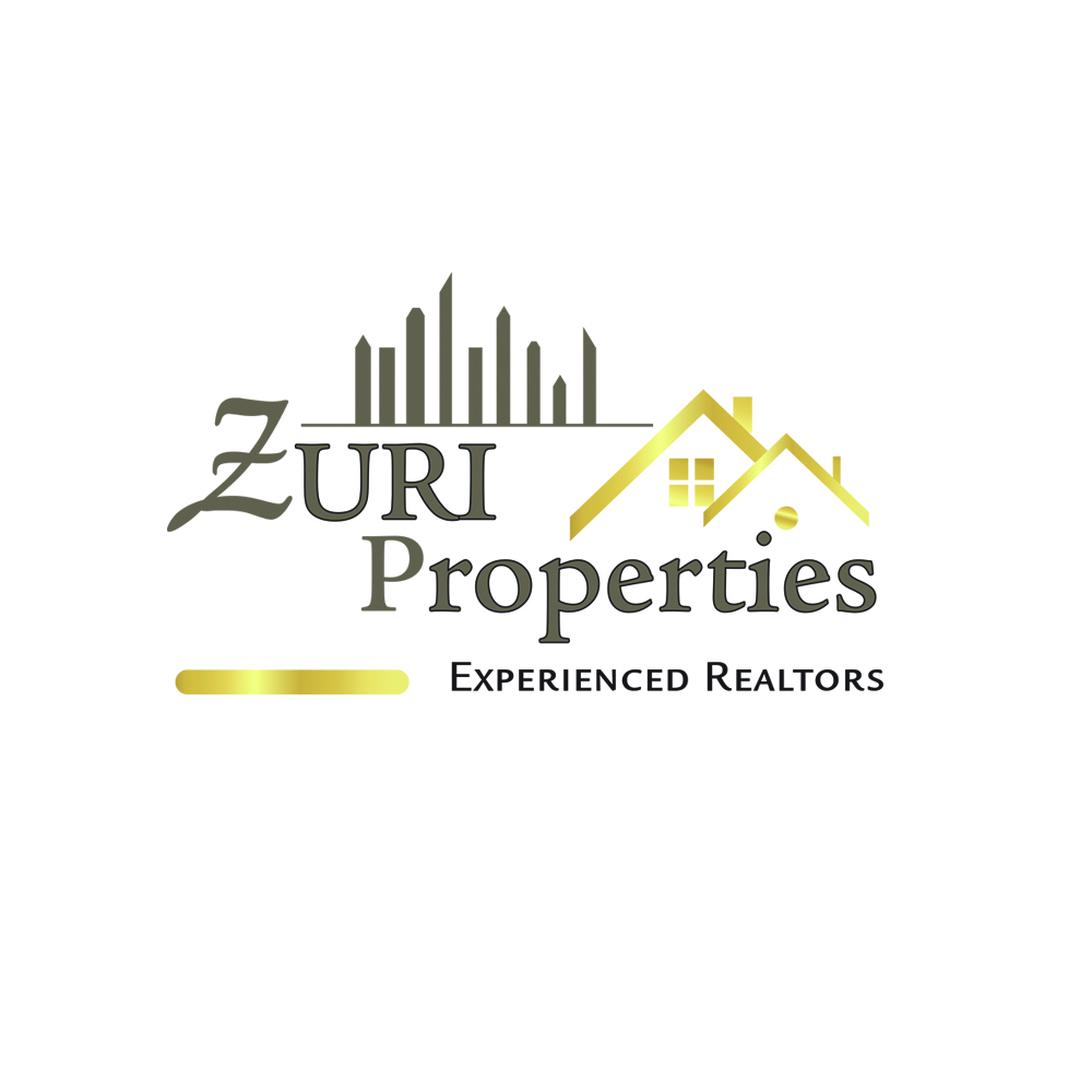Logo-Design von Zouheir Drihem für dieses Projekt | Design #5217544