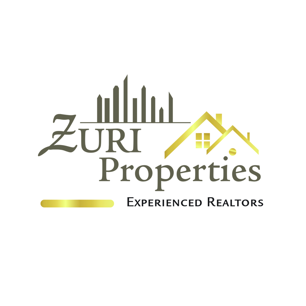 Logo Design by Zouheir Drihem for this project | Design #5217578