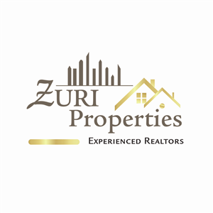 Logo Design by Zouheir Drihem for this project | Design: #5217578