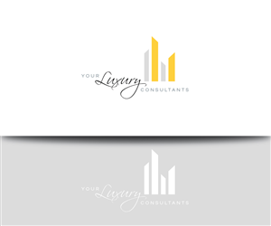 Logo Design by nandkumar