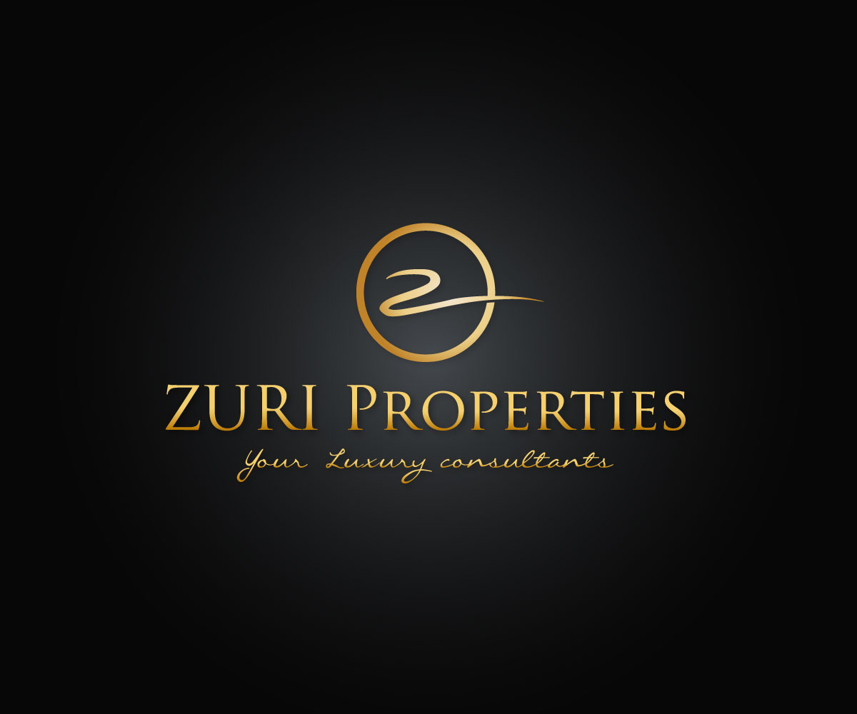 Logo Design by Unicgraphs for this project | Design #5198416