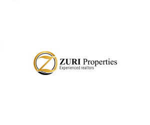 Design de Logo par Unicgraphs pour ce projet | Design : #5203750
