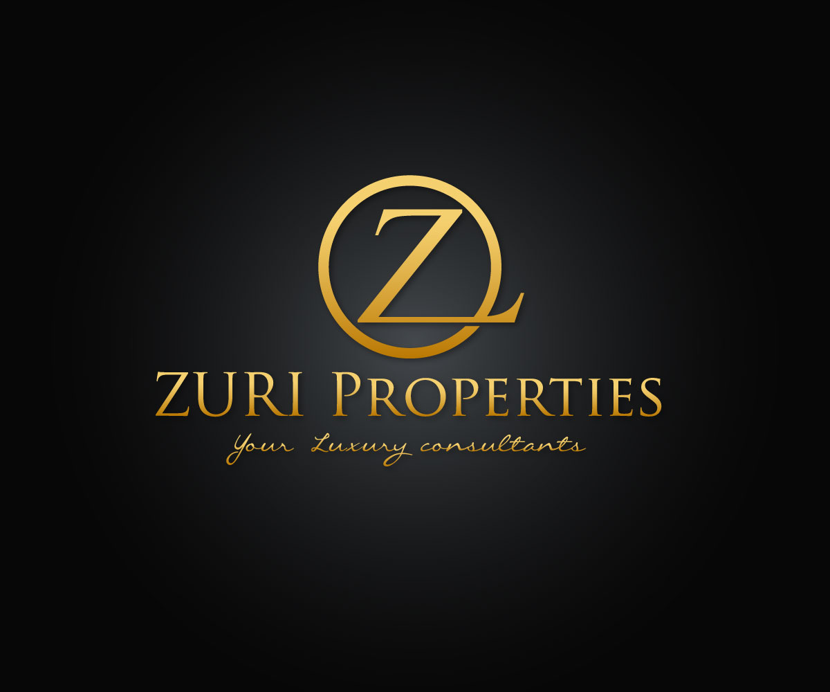 Logo Design by Unicgraphs for this project | Design #5222050