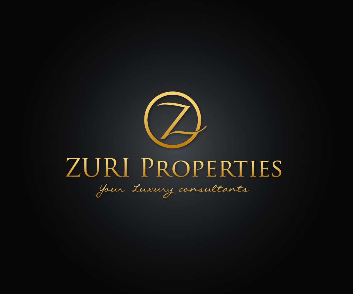 Logo Design by Unicgraphs for this project | Design #5222056
