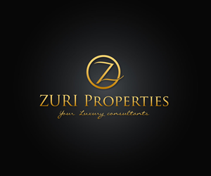 Design de Logo par Unicgraphs pour ce projet | Design : #5222056