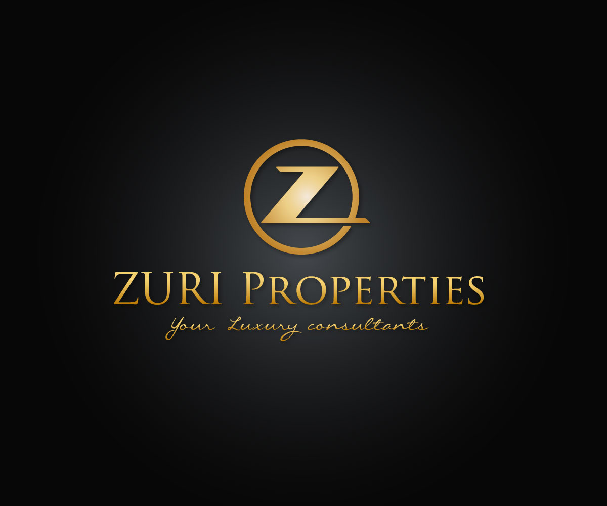 Logo Design by Unicgraphs for this project | Design #5222146