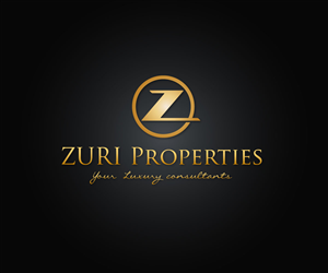 Design de Logo par Unicgraphs pour ce projet | Design : #5222146