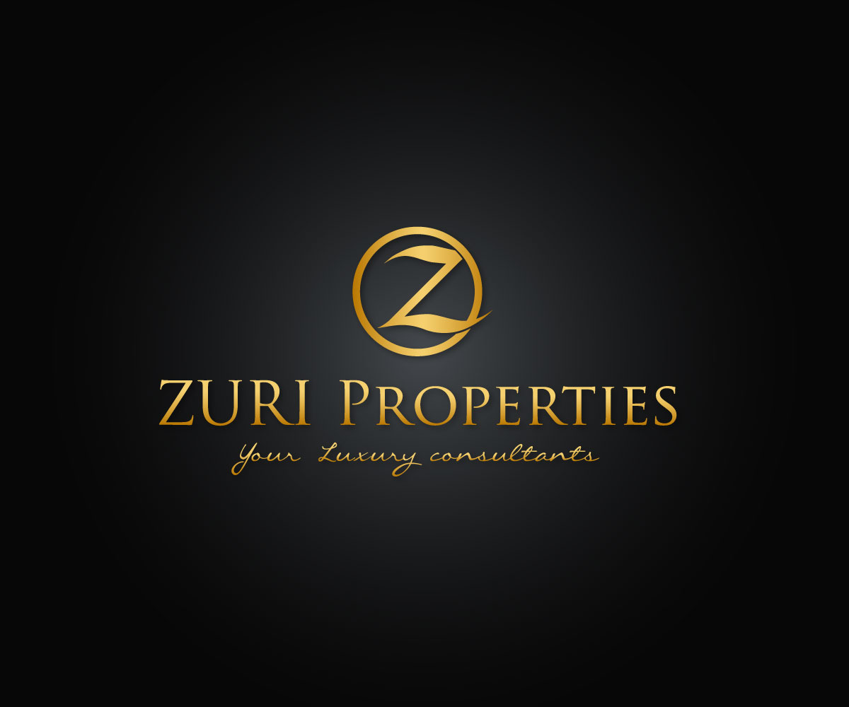 Logo Design by Unicgraphs for this project | Design #5222213