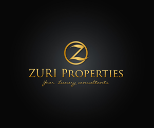 Design de Logo par Unicgraphs pour ce projet | Design : #5222213