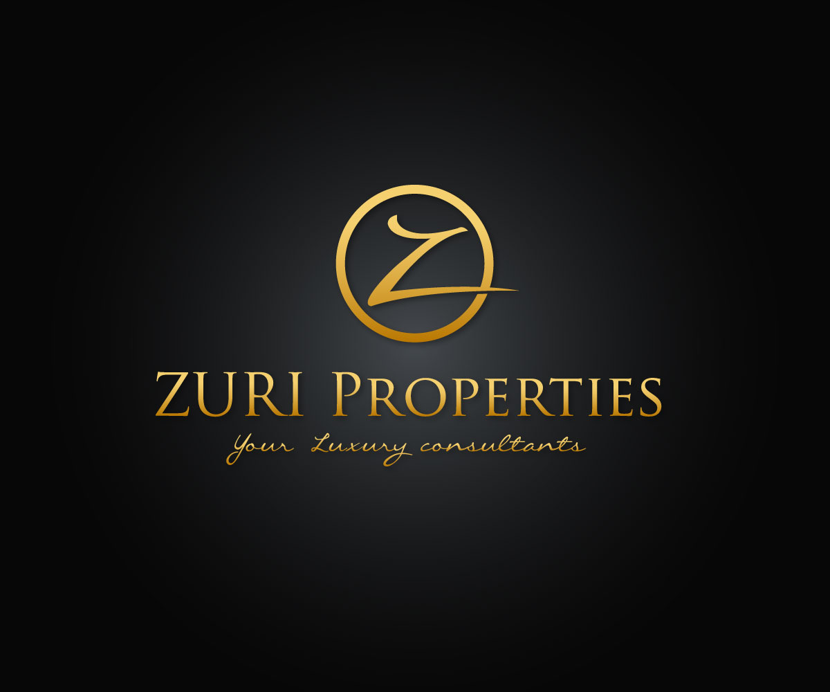 Logo Design by Unicgraphs for this project | Design #5222260