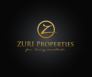 Design de Logo par Unicgraphs pour ce projet | Design : #5222260