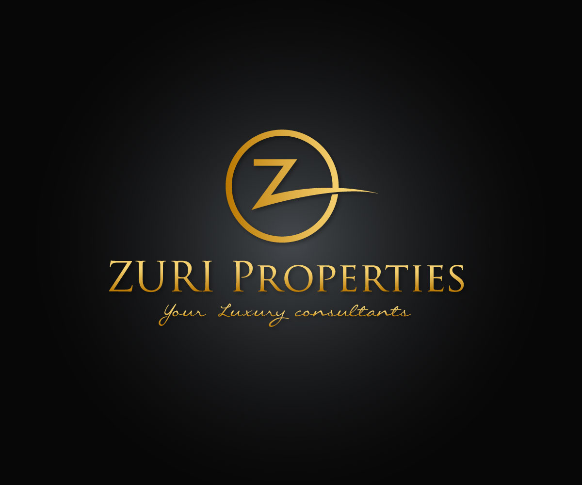 Logo Design by Unicgraphs for this project | Design #5222318