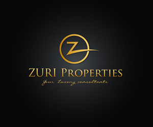 Design de Logo par Unicgraphs pour ce projet | Design : #5222318