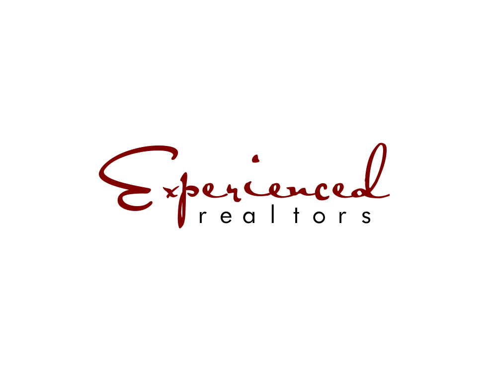 Logo Design by dbrite for this project | Design #5200477