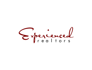 Logo Design by dbrite