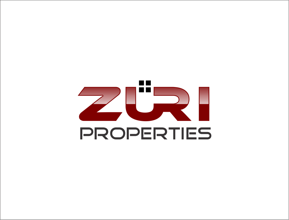Logo Design by dbrite for this project | Design #5200611