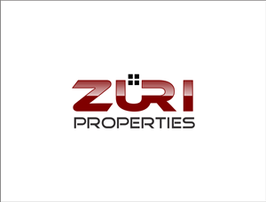 Logo Design by dbrite for this project | Design: #5200611
