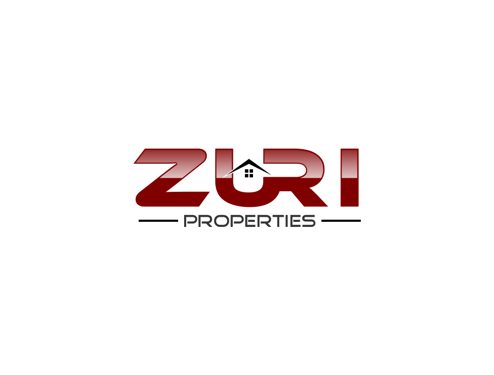 Logo Design by dbrite for this project | Design #5200632