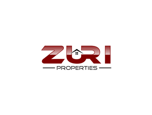 Logo Design by dbrite for this project | Design: #5200632