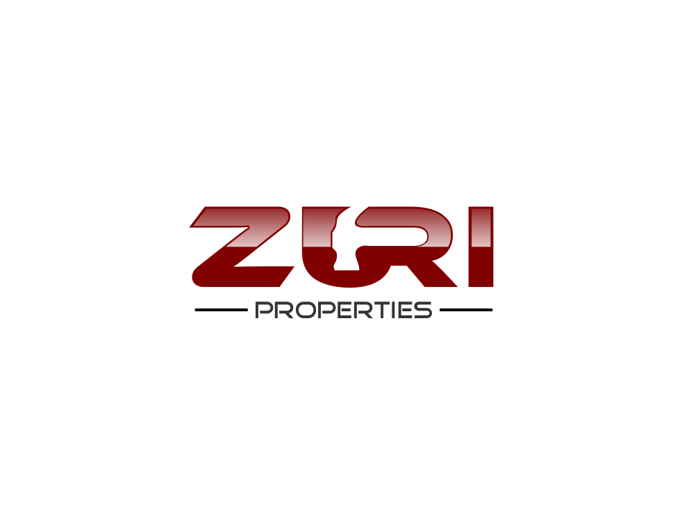 Logo Design by dbrite for this project | Design #5200694