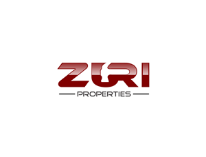Logo Design by dbrite for this project | Design: #5200694