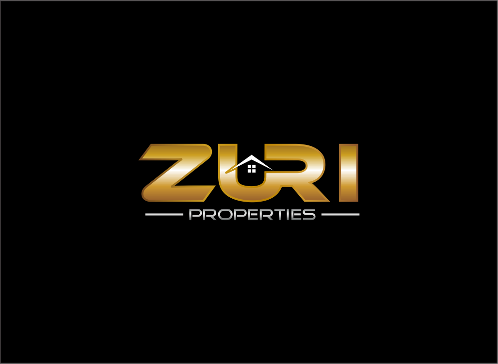 Logo Design by dbrite for this project | Design #5206489