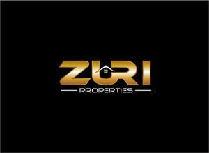 Logo Design by dbrite for this project | Design: #5206489
