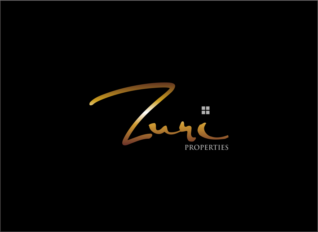 Logo Design by dbrite for this project | Design #5225742