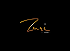 Logo Design by dbrite for this project | Design: #5225742