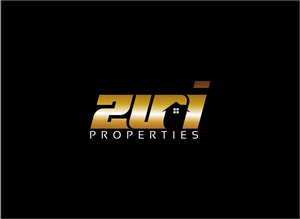 Logo Design by dbrite for this project | Design: #5225769