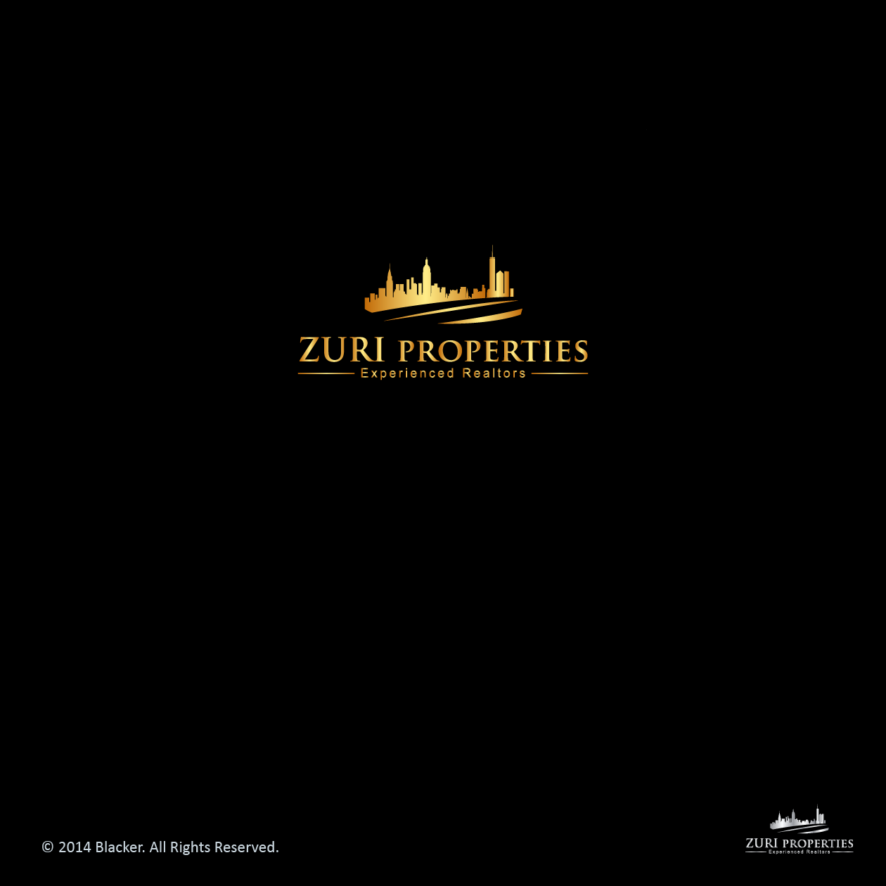 Logo-Design von ProOne für dieses Projekt | Design #5206913