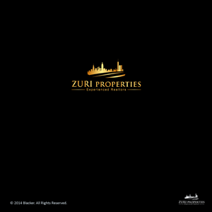Logo Design by ProOne