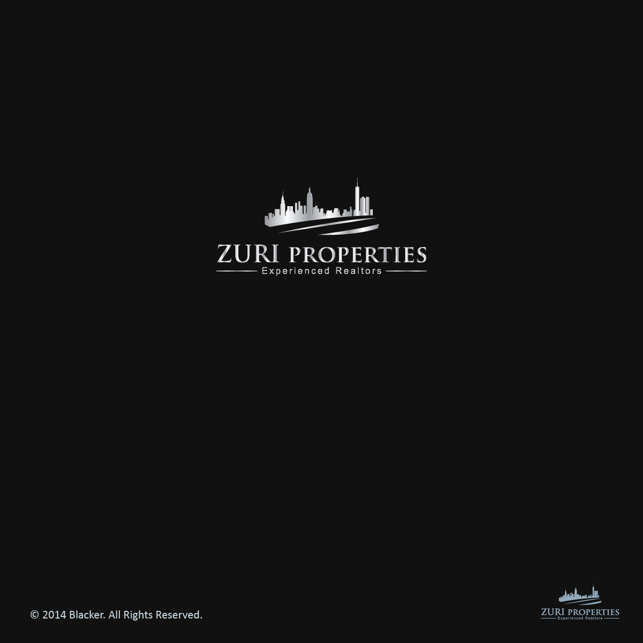 Logo Design by ProOne for this project | Design #5206915