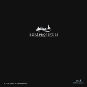 Logo Design by ProOne for this project | Design: #5206915